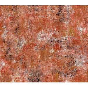  Hawes Texture Red Wallpaper in MyPad