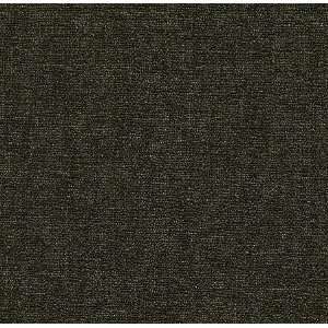  2383 Hayworth in Graphite by Pindler Fabric