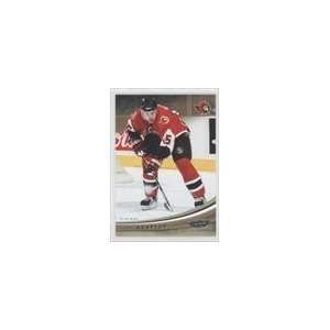    2006 07 UD Powerplay #70   Dany Heatley Sports Collectibles