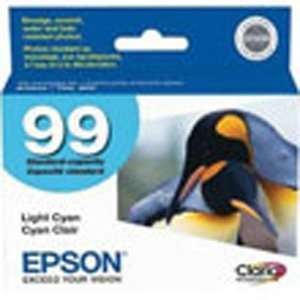  Epson Artisan 700/710/725/800/810/835 Claria Hi Definition 