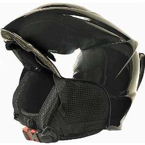  Top Gear Tuner Helmet by Helmets R Us