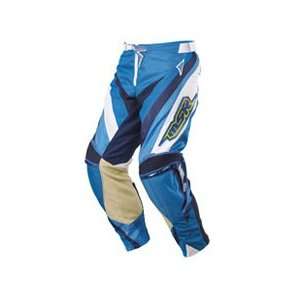   Kids NXT Off Road Pants BLUE US 26 