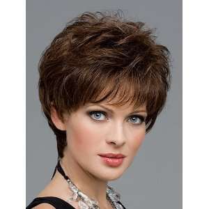  Aubrey Synthetic Human Hair Blend Wig by Envy Beauty