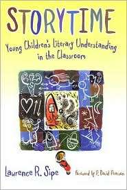   the Classroom, (0807748285), Lawrence Sipe, Textbooks   