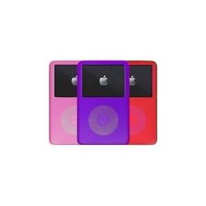   Multimedia Player Skin for iPod Nano 3rd Generation  Players