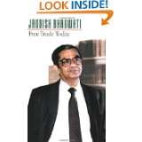 Free Trade Today by Jagdish N. Bhagwati (Jul 1, 2012)