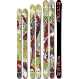  Armada ARV Series Alpine Ski