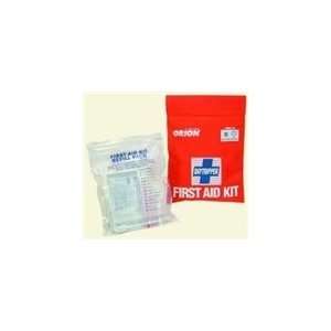  Orion Daytripper Marine First Aid Kit   942 Health 