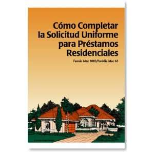  EGP URLA Booklet Spanish