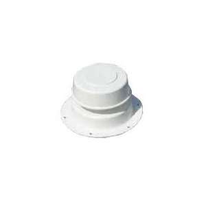  Camco Plumbing Vent (Polar White) Automotive