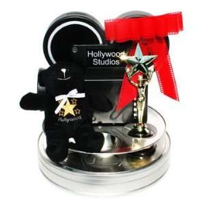 Hollywood Studios Gift Set