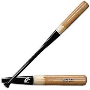 Combat Tri Wood Composite Baseball Bat