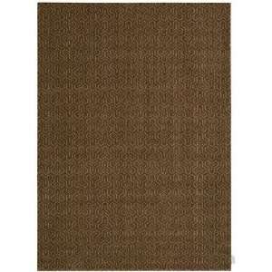  Calvin Klein Urban CK 19 URB 04 Hazel 2 6 X 4 Area Rug 