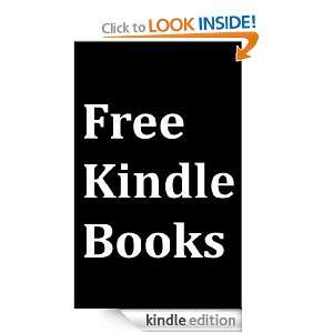 Free Kindle Books Kindle User Guide to  Free Books for Kindle 