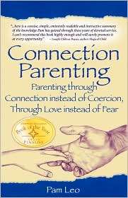   Parenting, (1932279768), Pam Leo, Textbooks   