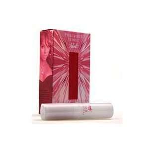 Ashanti Precious Jewel womens perfume by Ashanti Fragrance Shimmer 