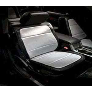 Ford Edge 1 Row Standard Katzkin Leather Trim Interiors