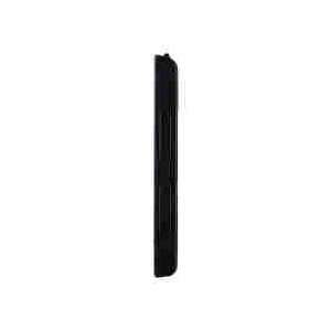  Volume Button for HTC Dash Cell Phones & Accessories