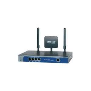   Firewall Protection NAT Support Auto Uplink DHCP Server Electronics