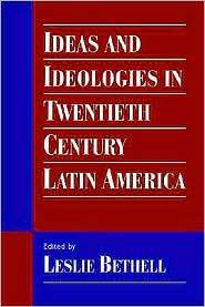   America, (0521468337), Leslie Bethell, Textbooks   