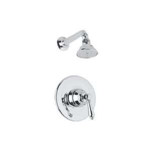  Rohl AKIT31XC APC Pressure Balance Shower Only Package W 