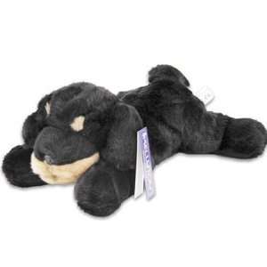  Plush Monkey with Embroidery T Shirt 12 3 Assorted Case 