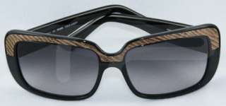 New Authentic Fendi FS5009L Sunglasses  