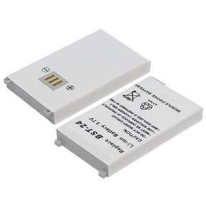   Phone Battery for SONY ERICSSON T200 Series,Compatible Part Numbers
