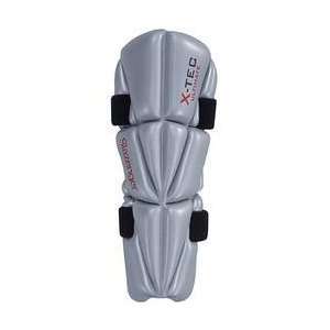   Cricket X Tec Ultimate Arm Guard   One Color Mens