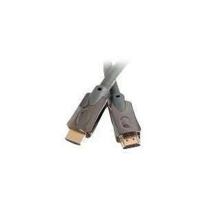   Cables To Go SonicWave High Speed HDMI Cable   40185