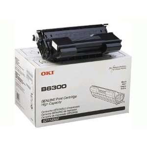  Print Cartridge for B6300