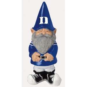  Garden Collegiate Gnome,Duke Patio, Lawn & Garden