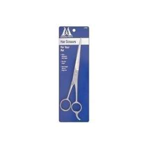 Best Quality Hair Cutting Scissors / Size By Millers Forge 