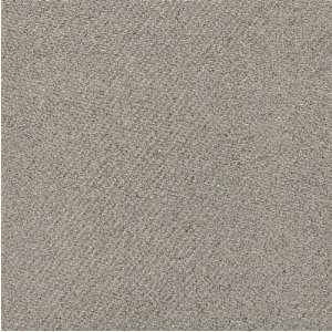   MY2212241P Identity Fabric Visual Unpolished Metro Taupe, 12 x 24