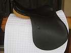 Pariani Military Classic Eventing Saddle   16.5 items in Everything 