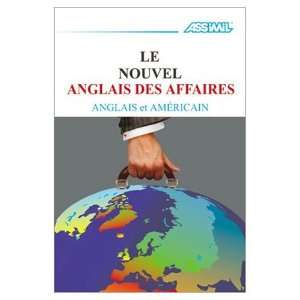   ) (English and French Edition) (9780828844819) Assimil Books