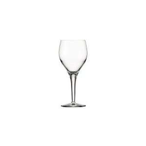  Anchor Hocking 103 00 02   Milano 10 oz White Wine Glass 