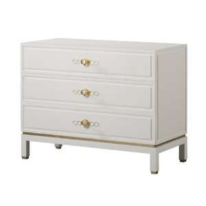  Aster Modular Drawer Unit   Large without Base By Lilly 