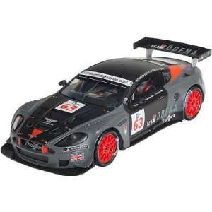  ASTON MARTIN DBR9 Team Modena SCX Racing Toys & Games