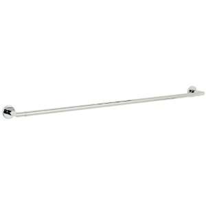  Astral Chrome Finish 30 Towel Bar