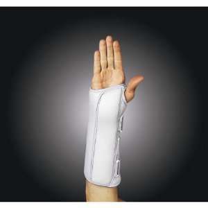  Royce Universal Foam Wrist/forearm Brace   Model 207000 