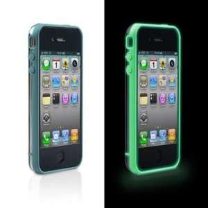  Marware Duo Shell iPhone 4 Glow Univer 