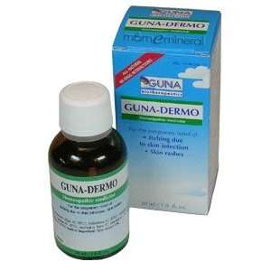  GUNA Biotherapeutics Guna Dermo 30ml Health & Personal 