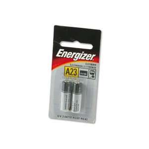    Energizer® Watch/Electronic/Specialty Battery
