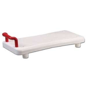 Portable Shower Bench