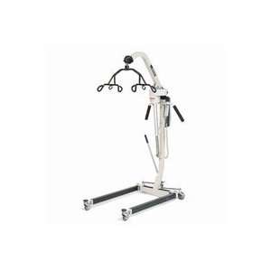  Hoyer Deluxe Power Patient Lifter with 6 Point Cradle 