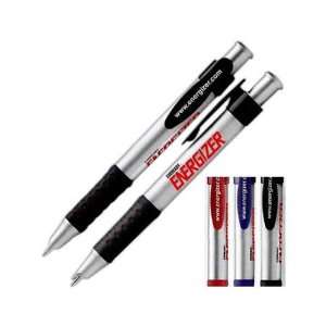  Atla Ttools (TM) PDAPoint(TM)   Wide body stylus ballpoint 