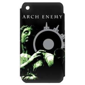  Music Skins MS AENE20001 iPhone 2G 3G 3GS  Arch Enemy 