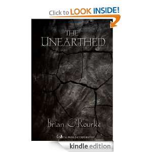 Start reading The Unearthed  Don 