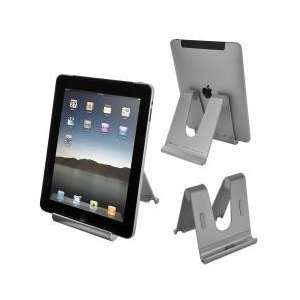   charging and sync station for Apple iPad  Players & Accessories
